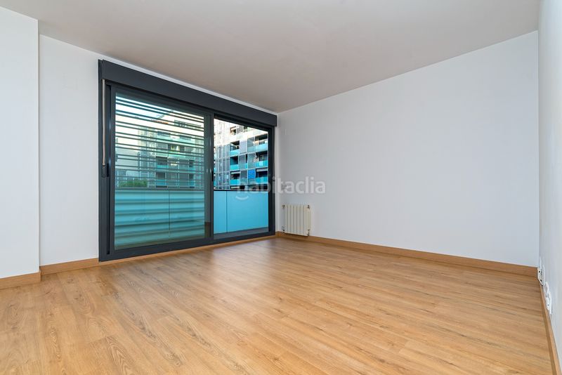 Piso en calle alameda del valle 22 en Ensanche de Vallecas-La Gavia Madrid - Imagen 4