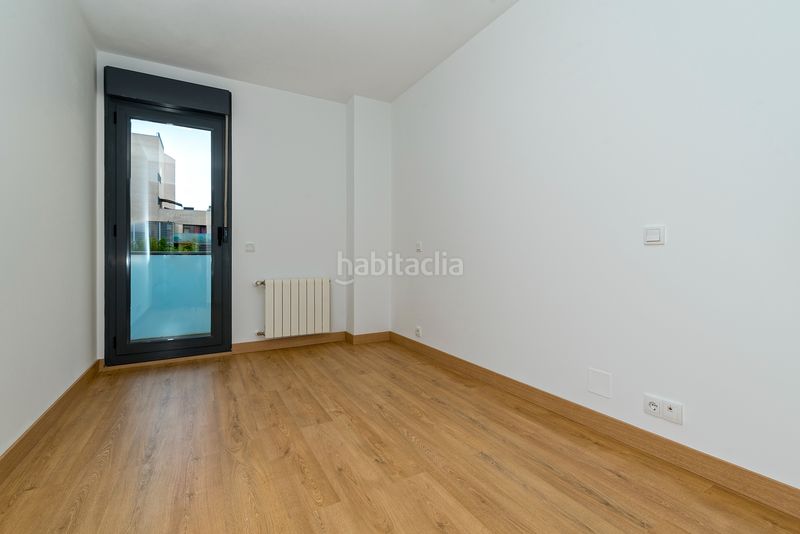 Piso en calle alameda del valle 22 en Ensanche de Vallecas-La Gavia Madrid - Imagen 7