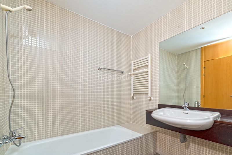 Piso en calle alameda del valle 22 en Ensanche de Vallecas-La Gavia Madrid - Imagen 14