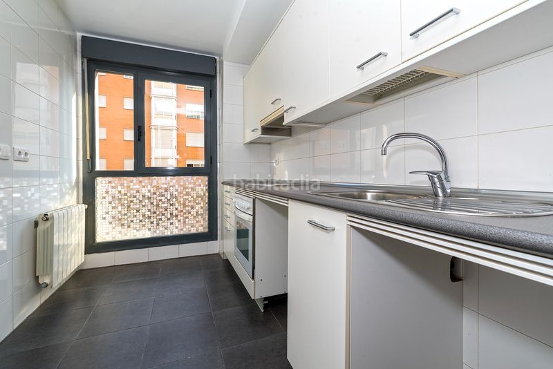 Piso en calle alameda del valle 22 en Ensanche de Vallecas-La Gavia Madrid - Imagen 10