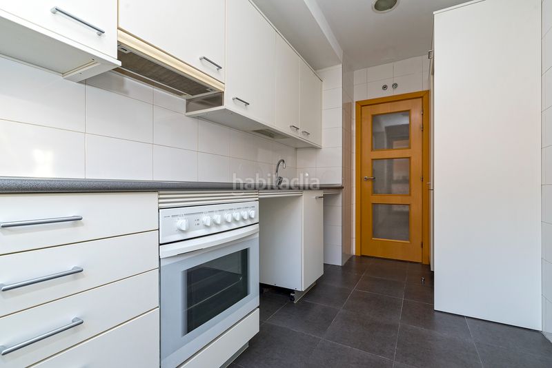 Piso en calle alameda del valle 22 en Ensanche de Vallecas-La Gavia Madrid - Imagen 9