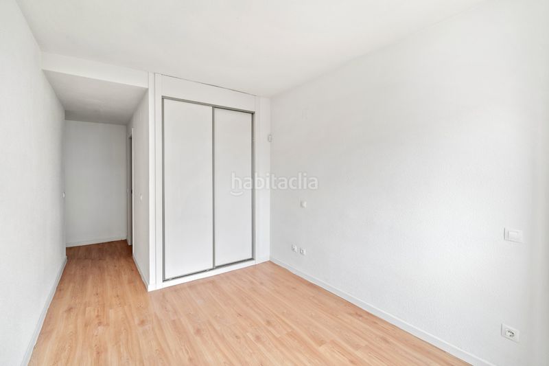 Piso en calle del pintor ignacio de zuloaga 12 en Madrid - Imagen 12