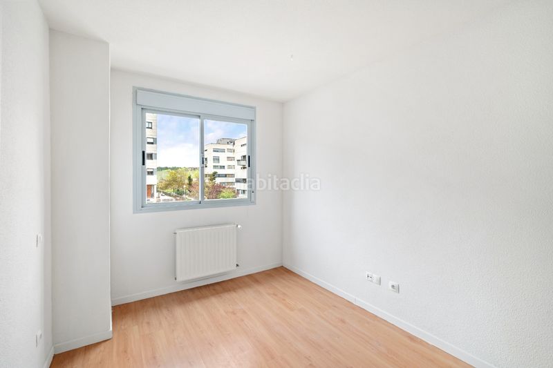 Piso en calle del pintor ignacio de zuloaga 12 en Madrid - Imagen 11