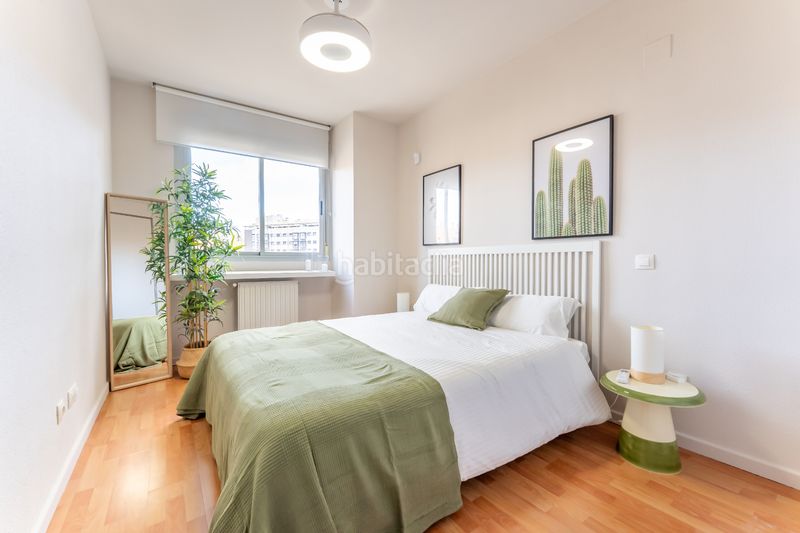 Piso en calle del pintor ignacio de zuloaga 12 en Madrid - Imagen 6