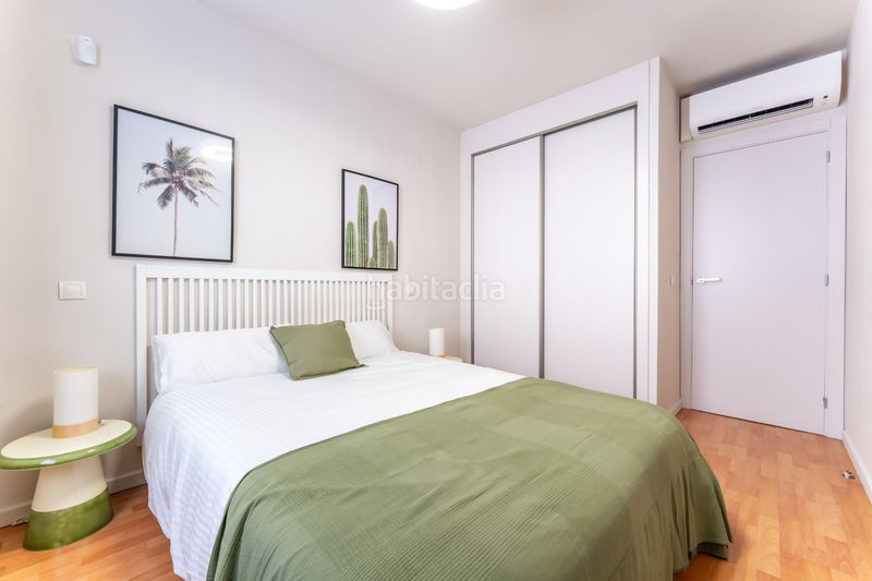 Piso en calle del pintor ignacio de zuloaga 12 en Madrid - Imagen 7