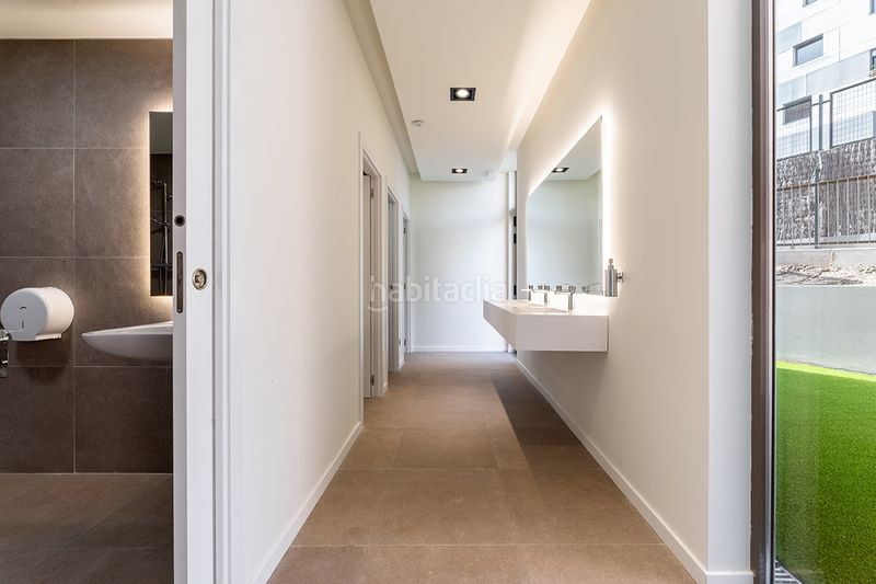 Piso en calle del pintor ignacio de zuloaga 12 en Madrid - Imagen 24