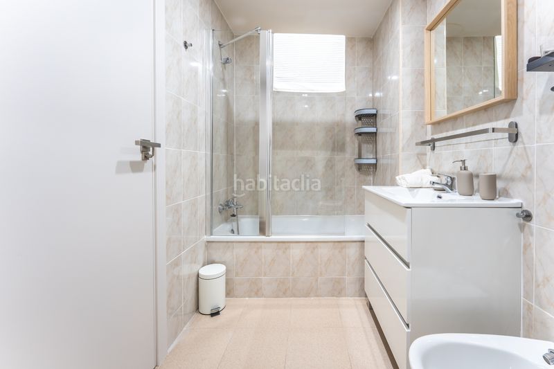 Piso en calle del pintor ignacio de zuloaga 12 en Madrid - Imagen 17