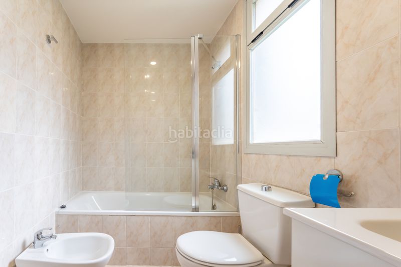 Piso en calle del pintor ignacio de zuloaga 16 en Madrid - Imagen 20