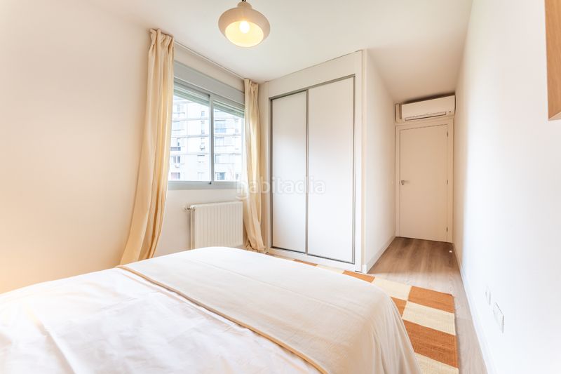 Piso en calle del pintor ignacio de zuloaga 16 en Madrid - Imagen 12