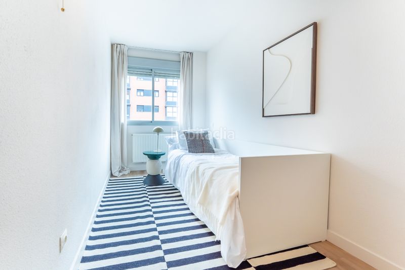 Piso en calle del pintor ignacio de zuloaga 16 en Madrid - Imagen 14