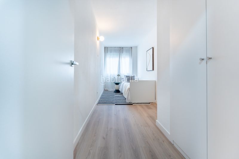 Piso en calle del pintor ignacio de zuloaga 16 en Madrid - Imagen 15