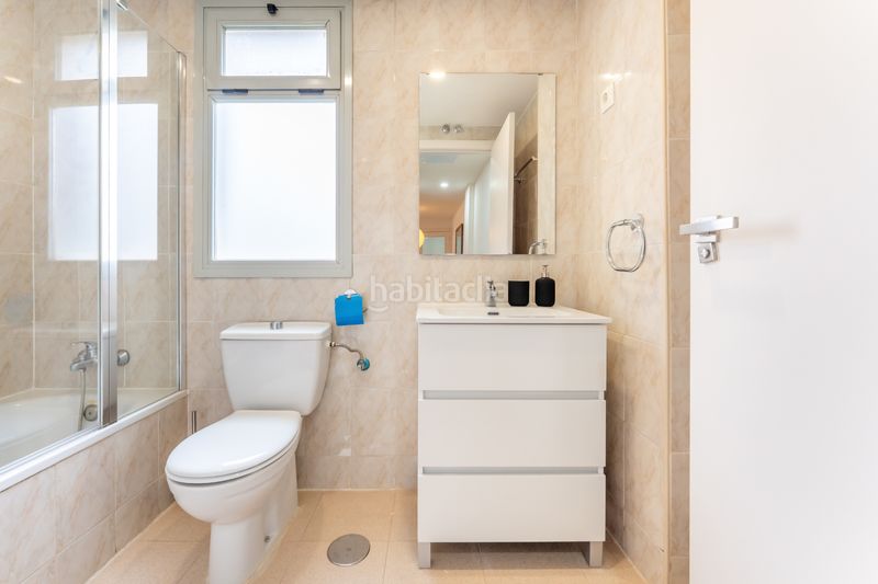 Piso en calle del pintor ignacio de zuloaga 16 en Madrid - Imagen 21