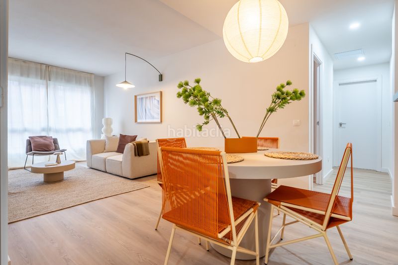 Piso en calle del pintor ignacio de zuloaga 16 en Madrid - Imagen 10