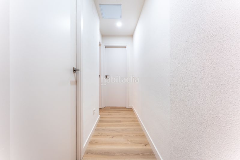 Piso en calle del pintor ignacio de zuloaga 16 en Madrid - Imagen 19