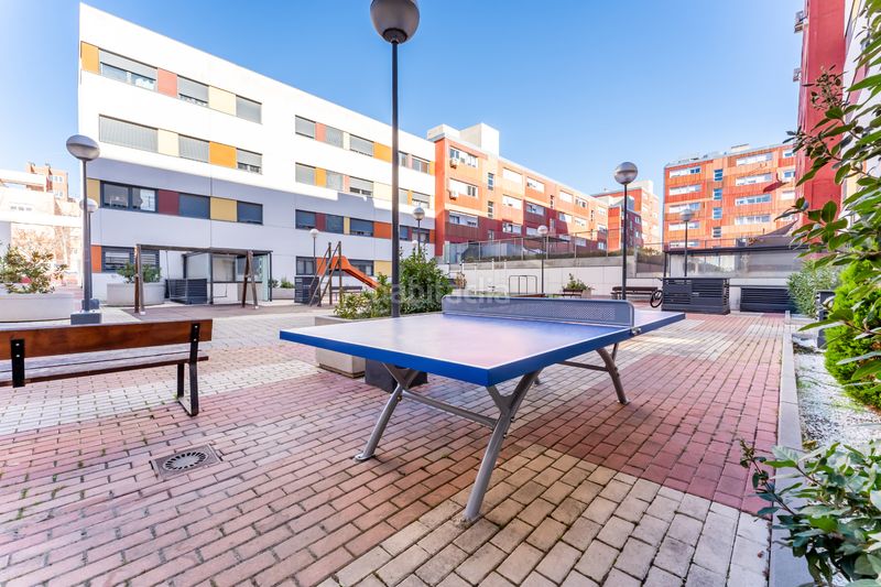 Foto 4f2a0af8-5d8b-4210-a9d7-940ecc986fd9. Appartamento in calle de hércules 53 in Sur - PAU 4 Móstoles