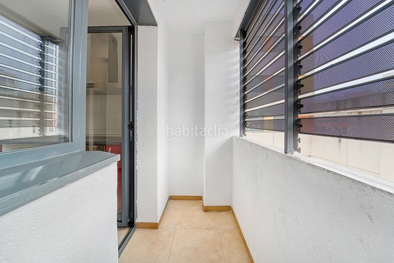 Foto 5a34a701-8e8b-40ae-8429-d0bba6d05a9c. Appartamento in calle de hércules 53 in Sur - PAU 4 Móstoles