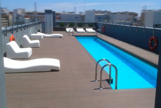 Appartement à Calle de aldebarán 17