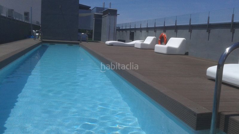 Foto c5c09515-40fb-4b85-8529-7042d6beea47. Piso en calle de aldebarán 72 en Sur - PAU 4 Móstoles