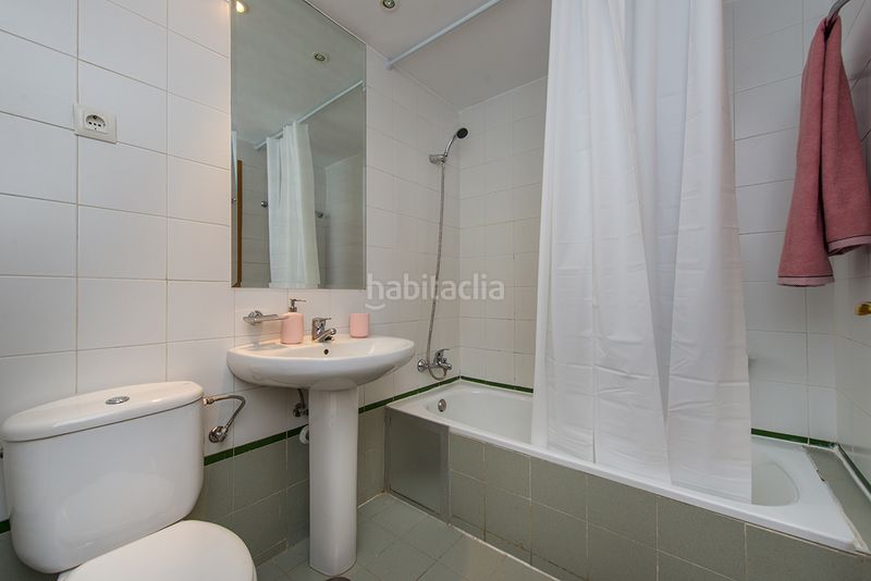 Foto aad46d74-f35d-42bf-ba50-cc8af5d420ca. Appartamento in calle del péndulo 3 in Valdebernardo-Valderribas Madrid