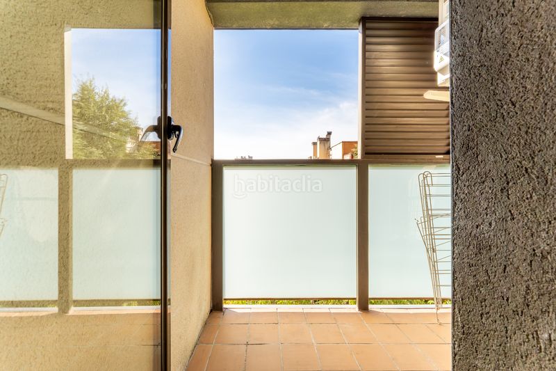 Piso en calle de la mezquita de córdoba 2 en PAU de Carabanchel Madrid - Imagen 18