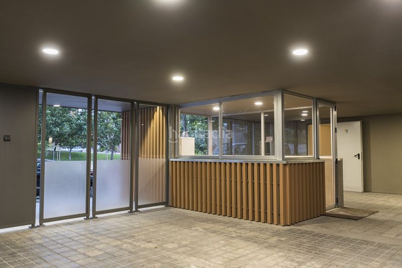 Piso en avenida del euro 27 en PAU de Carabanchel Madrid - Imagen 23