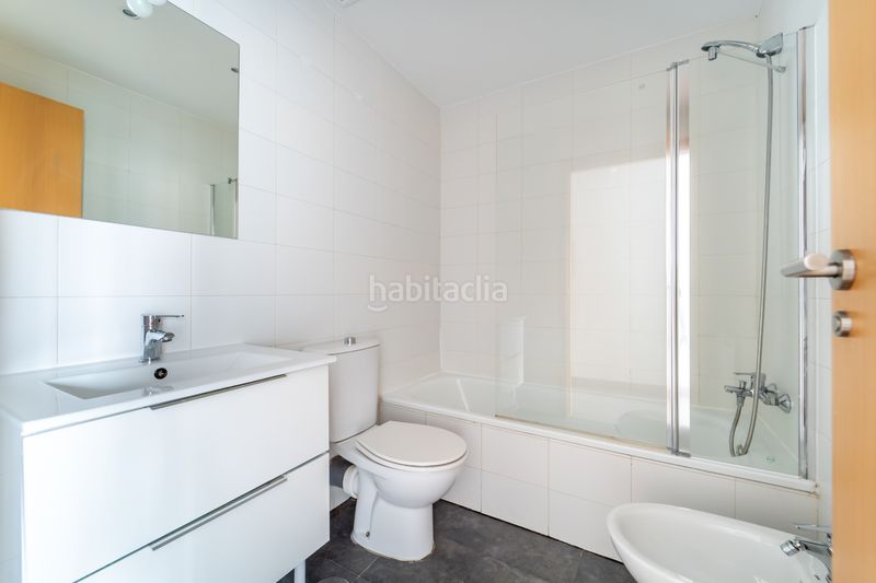 Piso en avenida del euro 27 en PAU de Carabanchel Madrid - Imagen 18