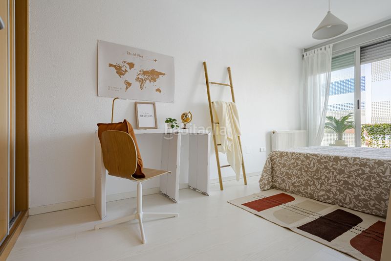 Piso en avenida del euro 27 en PAU de Carabanchel Madrid - Imagen 16