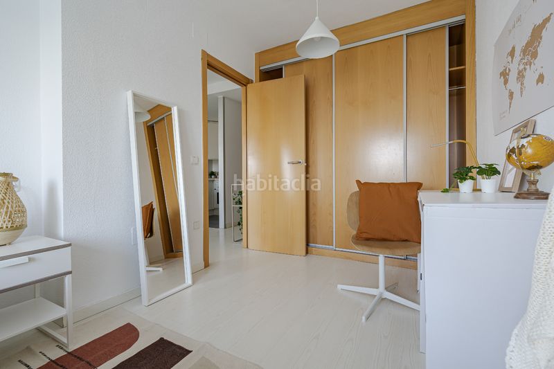 Piso en avenida del euro 27 en PAU de Carabanchel Madrid - Imagen 14