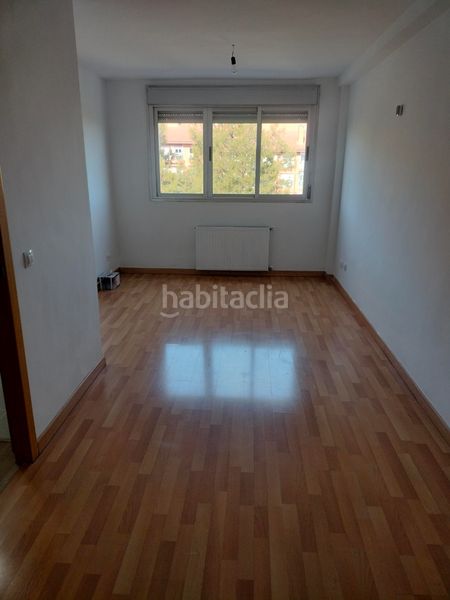 Foto 7df2a089-6b2a-4084-909c-ed1ea58be60f. Dúplex a calle de berrocal 52 a Butarque Madrid