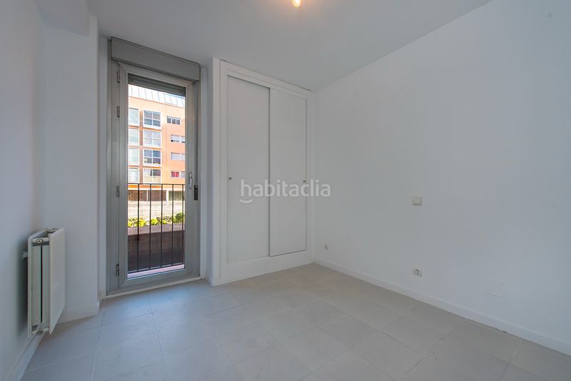 Foto 6ddc7b1d-76e6-4833-949b-6e5206b50b2c. Piso en calle de berrocal 52 en Butarque Madrid