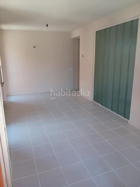 Foto 71b1a22d-3fc5-4d6c-adc4-165a01ee890b. Piso en calle de berrocal 52 en Butarque Madrid