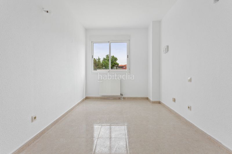 Foto 0bd9f1f2-813a-4697-8a45-12bc7942f766. Piso en calle de faro 6 en La Fortuna Leganés