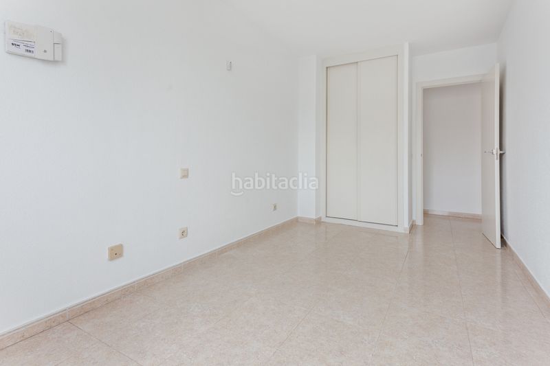 Foto c5e89d3a-4ac8-4893-b441-59a374d0d45e. Piso en calle de faro 6 en La Fortuna Leganés
