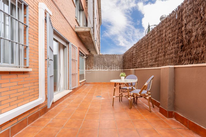 Piso en calle del pintor ignacio de zuloaga 6 en Sanchinarro Madrid - Imagen 14