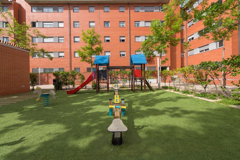 Foto 18a1a408-36af-4f66-a2c5-a61556b6d966. Flat in calle del péndulo 3 in Valdebernardo-Valderribas Madrid