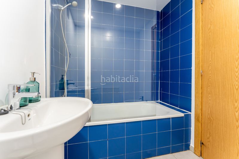 Foto 684b49ea-9dba-4338-ad20-e74d61386fab. Piso en calle de hércules 29 en Sur - PAU 4 Móstoles