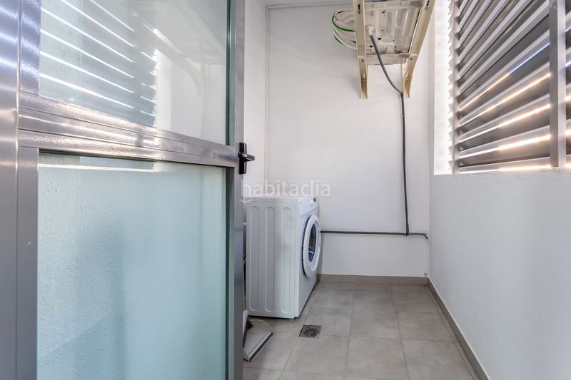 Foto c0b8bbed-e4f2-452d-b0fe-1be3ca0e297f. Piso en calle de hércules 29 en Sur - PAU 4 Móstoles
