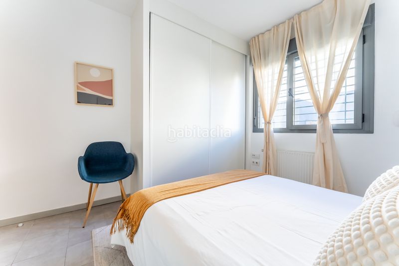 Foto d9a9c926-f389-4da0-8f9c-395d055ff05e. Piso en calle de hércules 29 en Sur - PAU 4 Móstoles