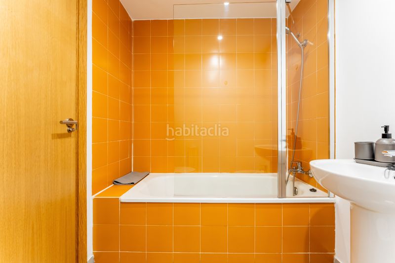 Foto be0e1c75-56ca-41e5-b4f8-be3bcebf01f4. Pis a calle de hércules 11 a Sur - PAU 4 Móstoles