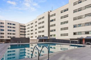Appartamento in Calle de hércules 23