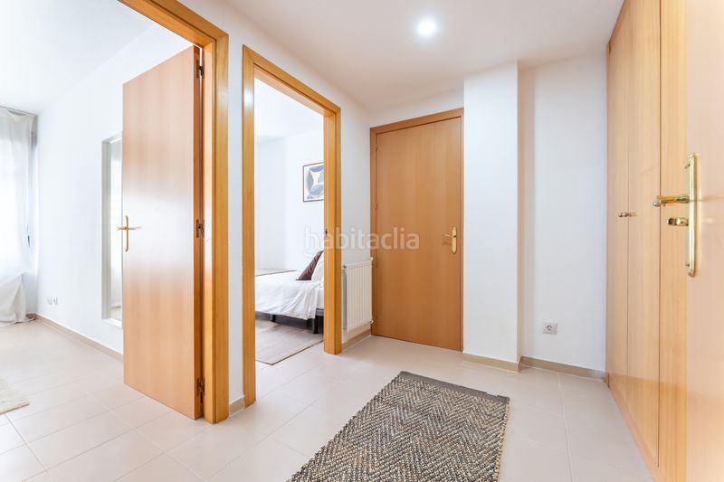 Foto a402651c-97d0-4387-9f26-234ed5c717bb. Pis a calle de berrocal 56 a Butarque Madrid