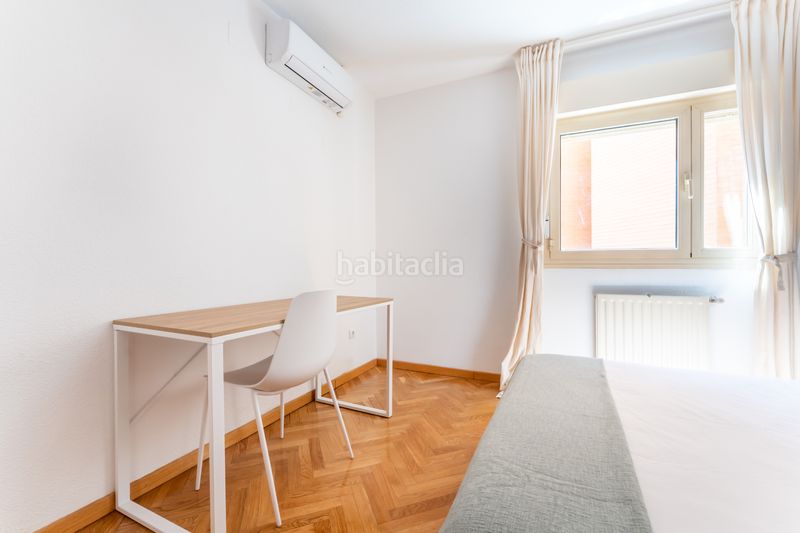 Foto a8920dd8-7464-4685-97d7-c4804080c915. Pis a calle estocolmo 132 a Parque Oeste-Fuente Cisneros Alcorcón