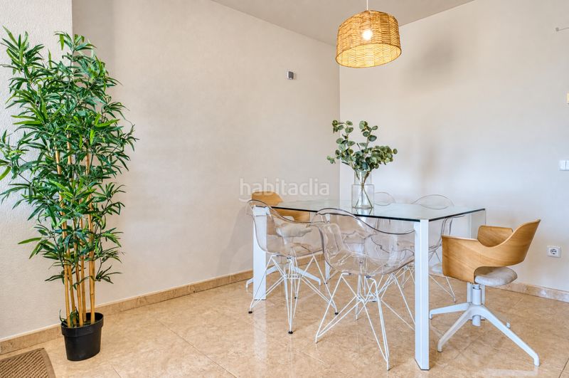 Foto c85d5e22-a757-4202-805f-b12c9ad82ee7. Flat with parking pool in Parla este Parla