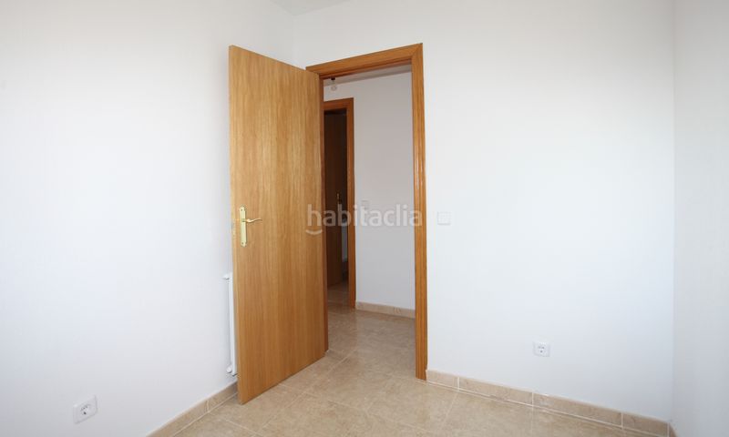 Foto a2ce378f-1eec-4b3e-b58d-a3cfc8267b44. Piso en Parla este Parla