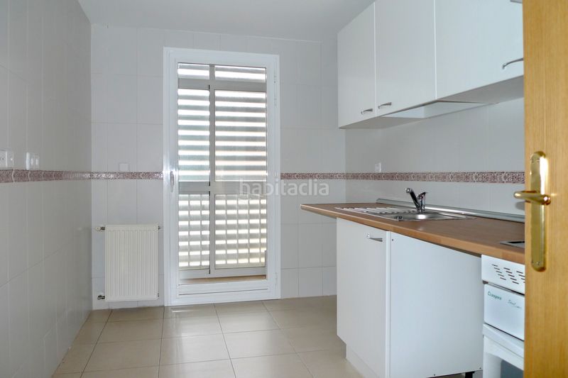 Foto d452c08d-bf2f-4673-a168-d2453c1bedd7. Piso en Parla este Parla