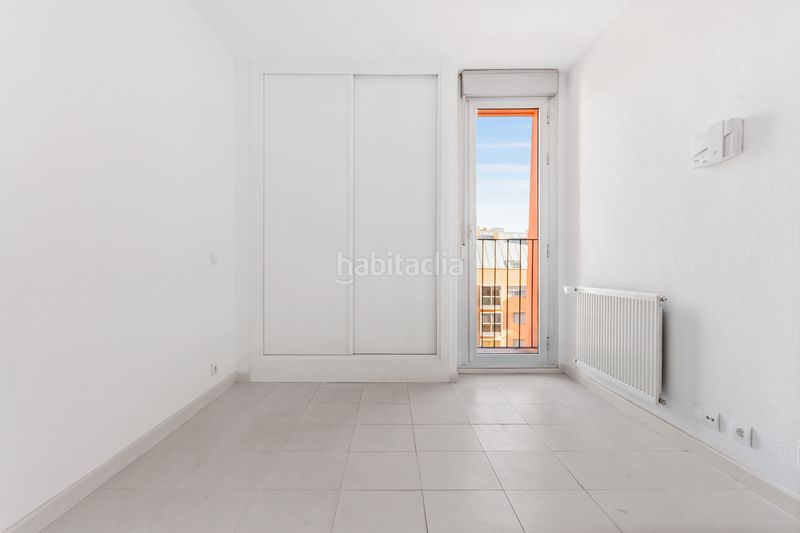 Foto 22a3dca5-83ae-4e5a-adc1-29cc13469029. Piso en calle de berrocal 56 en Butarque Madrid
