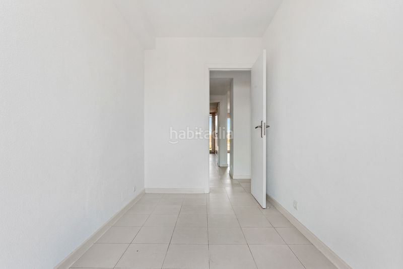 Foto ccea3790-119d-4195-94a9-de98c10cbc6d. Piso en calle de berrocal 56 en Butarque Madrid