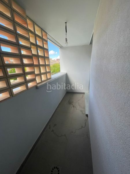 Foto 7c4a8f31-80ba-4dfc-9431-aab7e299a4b9. Piso en calle de aldebarán 17 en Sur - PAU 4 Móstoles