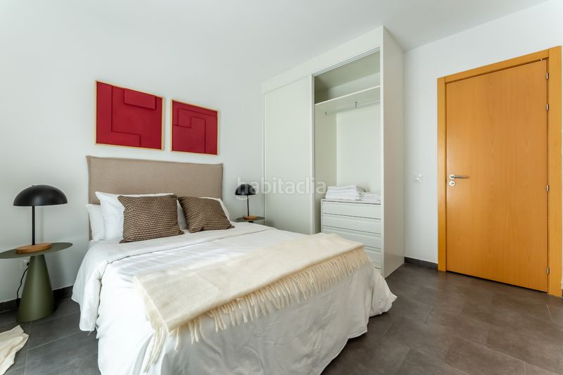 Foto a3521624-32dd-4321-9d58-fb90dcf14895. Piso en calle de aldebarán 17 en Sur - PAU 4 Móstoles