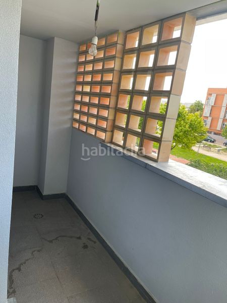 Foto cf4a1622-56df-40cd-ae53-97507c80f1e7. Piso en calle de aldebarán 17 en Sur - PAU 4 Móstoles